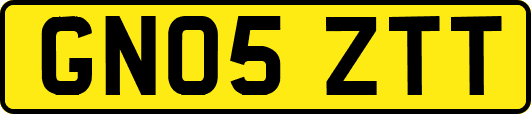 GN05ZTT
