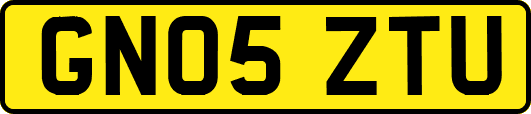 GN05ZTU