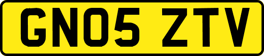 GN05ZTV