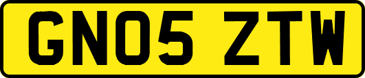 GN05ZTW