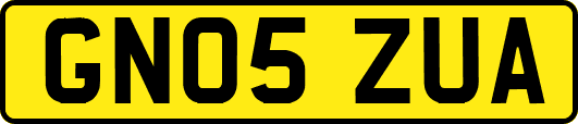 GN05ZUA