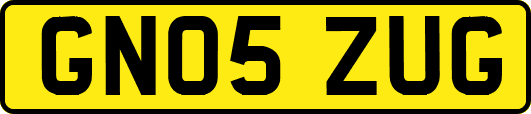 GN05ZUG