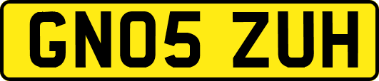GN05ZUH