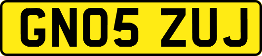 GN05ZUJ