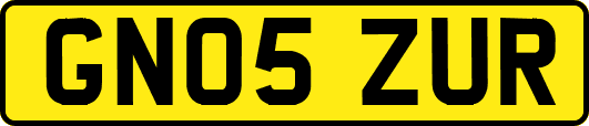 GN05ZUR