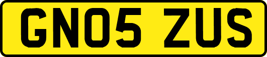 GN05ZUS