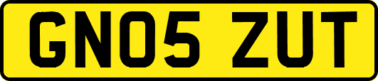 GN05ZUT