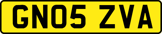 GN05ZVA