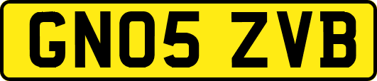 GN05ZVB