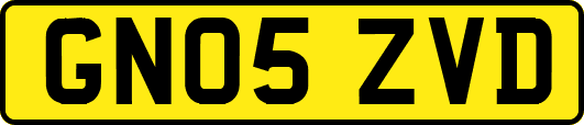 GN05ZVD
