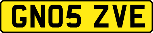 GN05ZVE