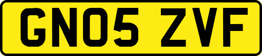 GN05ZVF