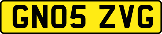 GN05ZVG