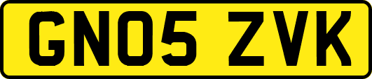 GN05ZVK
