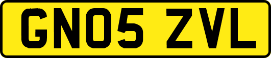 GN05ZVL
