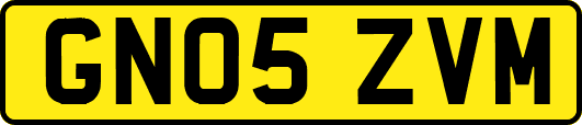 GN05ZVM