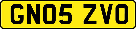 GN05ZVO