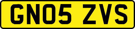 GN05ZVS