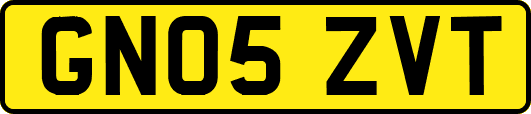 GN05ZVT