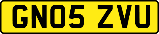 GN05ZVU
