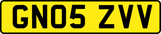 GN05ZVV