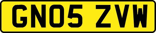 GN05ZVW