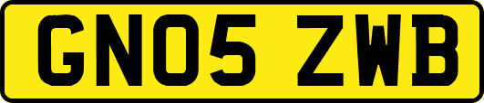 GN05ZWB