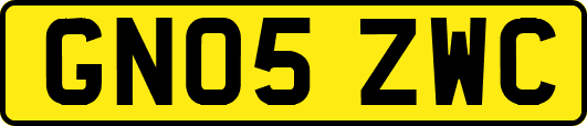 GN05ZWC
