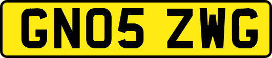 GN05ZWG