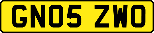 GN05ZWO