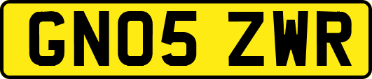 GN05ZWR