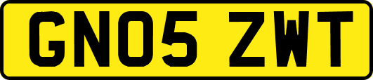 GN05ZWT