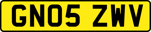 GN05ZWV