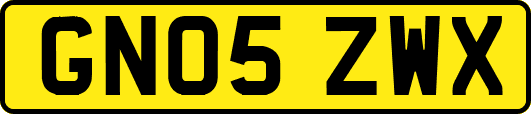 GN05ZWX