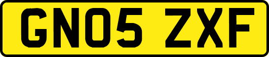 GN05ZXF
