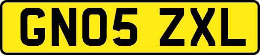 GN05ZXL