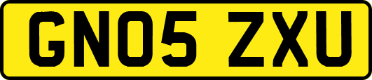 GN05ZXU
