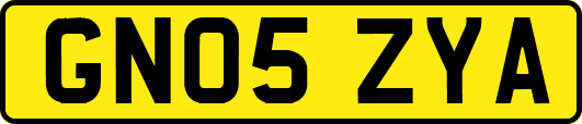 GN05ZYA