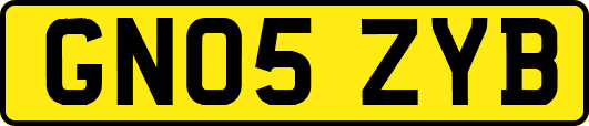 GN05ZYB
