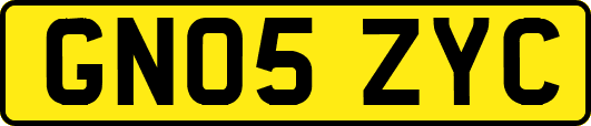GN05ZYC