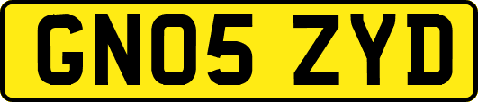 GN05ZYD