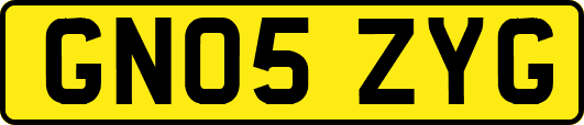 GN05ZYG