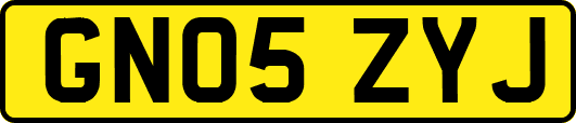 GN05ZYJ