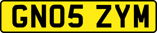 GN05ZYM