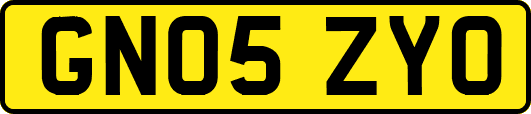 GN05ZYO