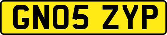 GN05ZYP