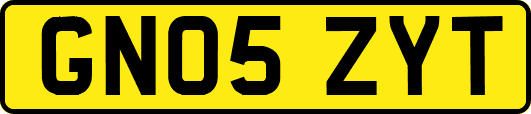 GN05ZYT