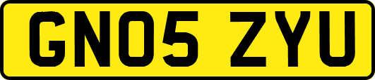 GN05ZYU