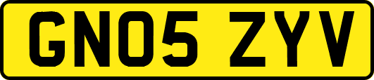 GN05ZYV