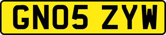 GN05ZYW